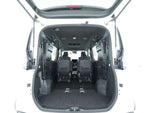 VOXY HYBRID 4WD