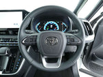 VOXY HYBRID 4WD