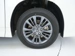 VOXY HYBRID 4WD