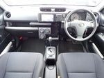 PROBOX van 2WD