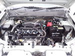 PROBOX van 2WD