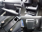 PROBOX van 2WD