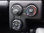 PROBOX van 2WD