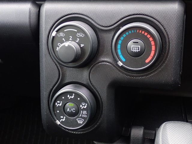 PROBOX van 2WD