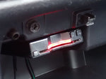 PROBOX van 2WD