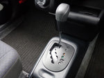 PROBOX van 2WD