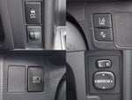 PROBOX van 2WD