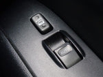 PROBOX van 2WD