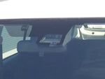 PROBOX van 2WD