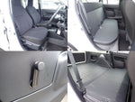 PROBOX van 2WD
