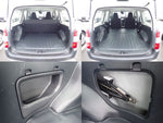 PROBOX van 2WD