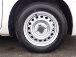 PROBOX van 2WD