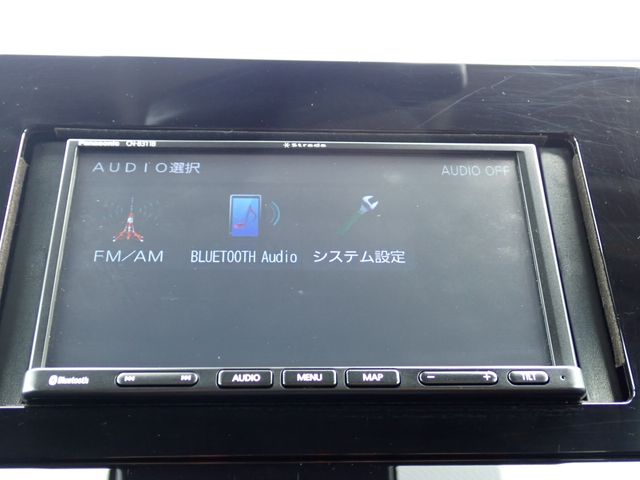 NOTE