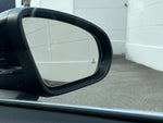 MERCEDES BENZ CLA Shooting Brake