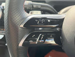 MERCEDES BENZ CLA Shooting Brake