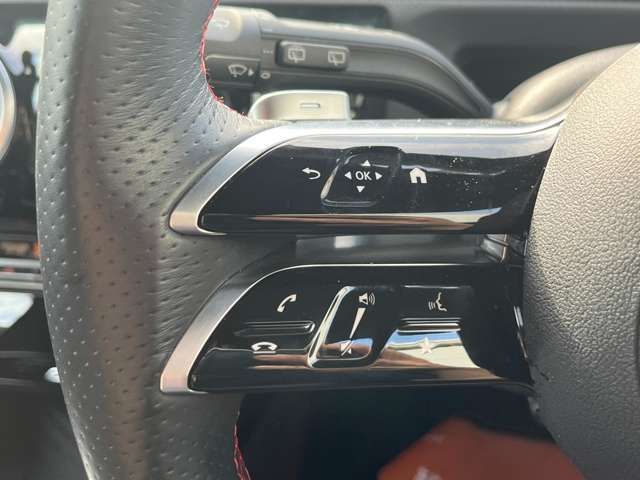 MERCEDES BENZ CLA Shooting Brake