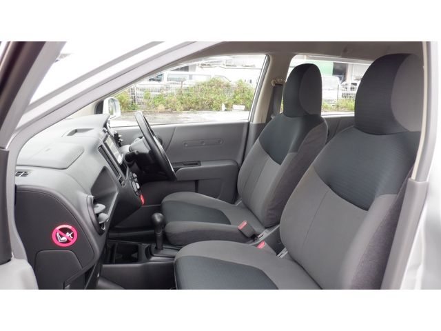 NV150 AD 2WD