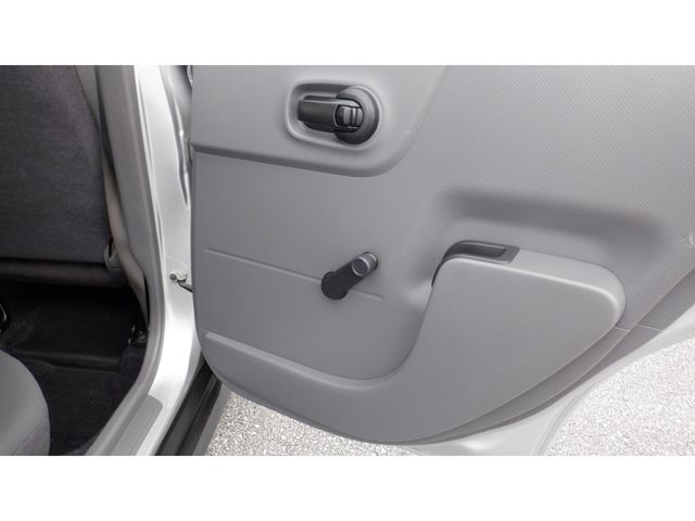 NV150 AD 2WD