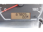 NV150 AD 2WD