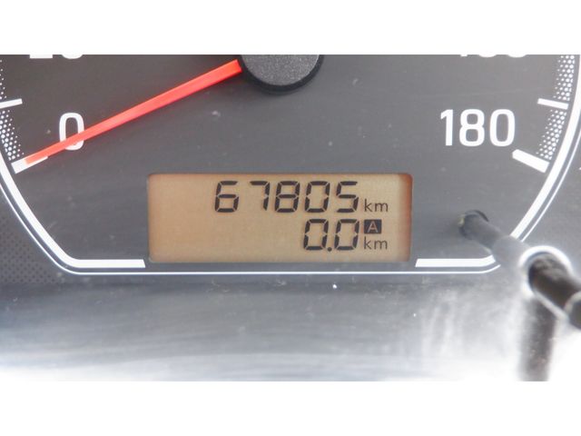 NV150 AD 2WD