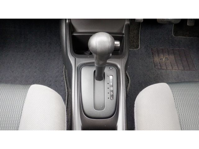 NV150 AD 2WD