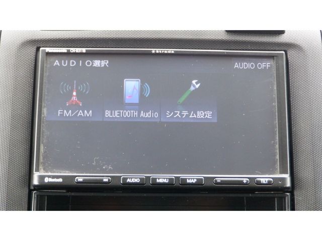 NV150 AD 2WD