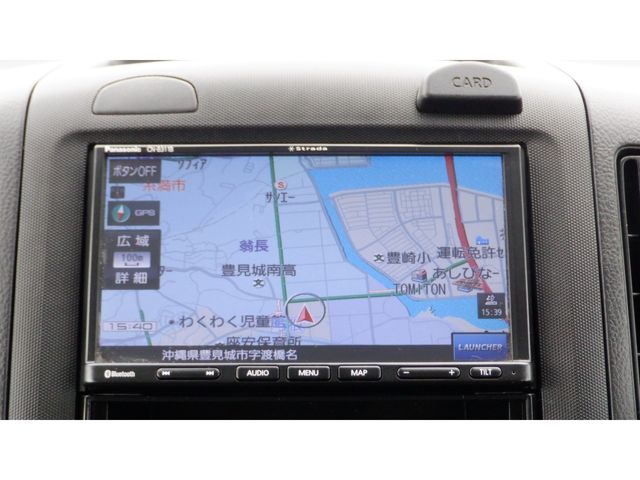 NV150 AD 2WD
