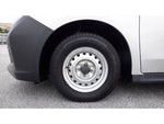NV150 AD 2WD