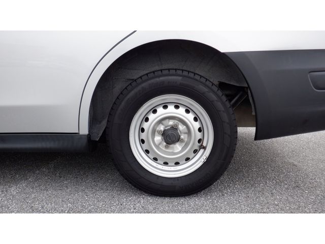 NV150 AD 2WD