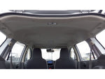 NV150 AD 2WD