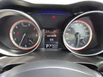 SWIFT 4WD