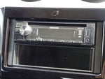 SWIFT 4WD