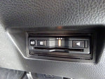 SWIFT 4WD