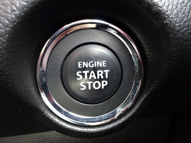 SWIFT 4WD