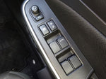 SWIFT 4WD