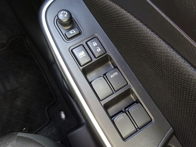 SWIFT 4WD