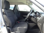 SWIFT 4WD