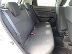 SWIFT 4WD