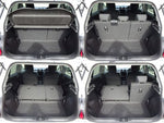 SWIFT 4WD