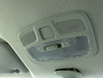 SWIFT 4WD