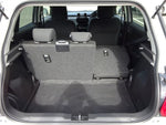 SWIFT 4WD