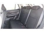 ROCKY