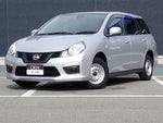 NV150 AD 2WD