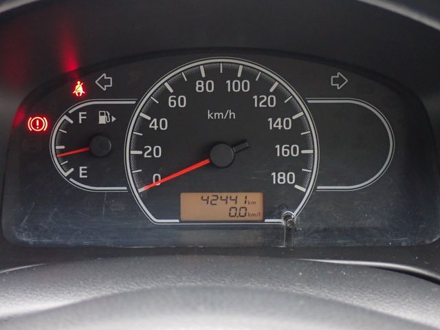NV150 AD 2WD
