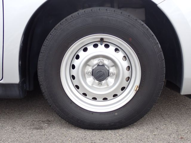 NV150 AD 2WD