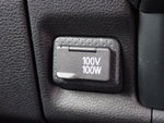 NV150 AD 2WD