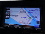 SWIFT 4WD