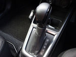 SWIFT 4WD