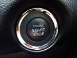 SWIFT 4WD