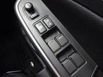 SWIFT 4WD